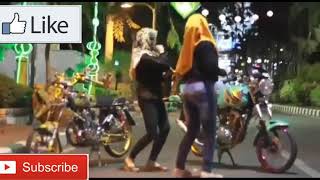Download lagu HOLIDAY-VERSI CEWEK CB INDONESIA (GOYANG) mp3 Download lagu HOLIDAY-VERSI CEWEK CB INDONESIA (GOYANG) mp3