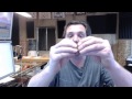 Hager 250W US26D video review thumbnail