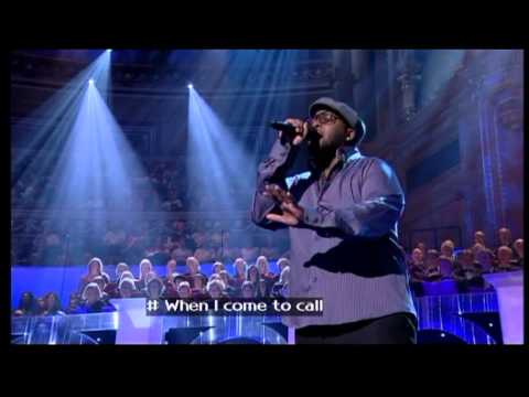 JAZ ELLINGTON ANGELS