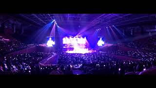 170729 러블리즈  Lovelyz _ 카메오 CAMEO _ 넓은직캠 Wide _ Alwayz 러블리즈 콘서트