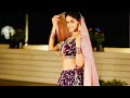 Ayesha Singh Latest Viral Shoot Gum Hai Kisikey Pyaar Mein