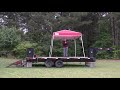 May 20th 2020 Wednesday Drive-In Service - Lighthouse Baptist Church of Jackson GA
