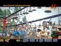 Gadhwali Superhit Song Maa Mathiyana Mai