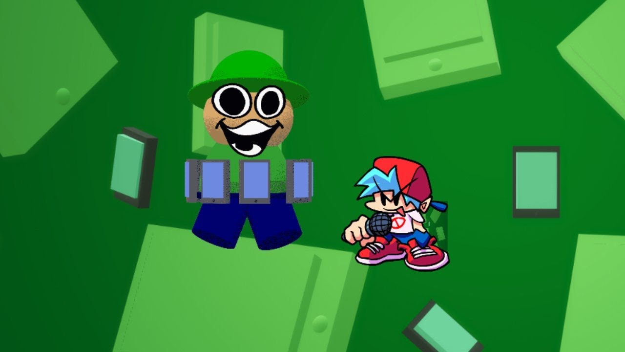 Cover art for Applecore Accurate