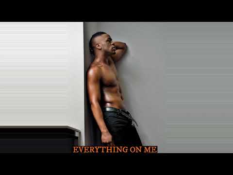 VALENTINE ARTIST - EVERYTHING ON ME (AUDIO) FT HALEY DREW AND OTIS