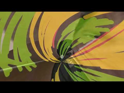 Madoo & Kojak - You Jamming So + Green Bay Killing