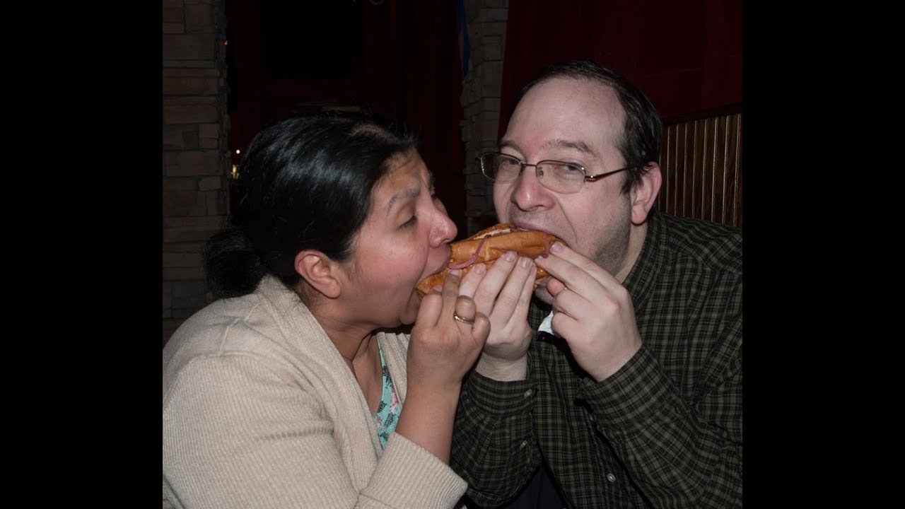 Joyce's Music Part 1: Her and I at KFAI History Story