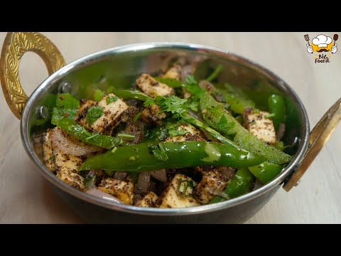 Healthy Aloe Vera Summer Drink Aloe Vera Recipe Big Foodie