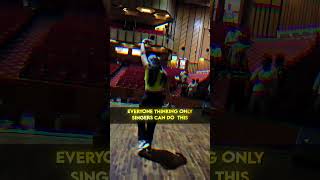 Samridhi Mam AURA ☠️ #physicswallah