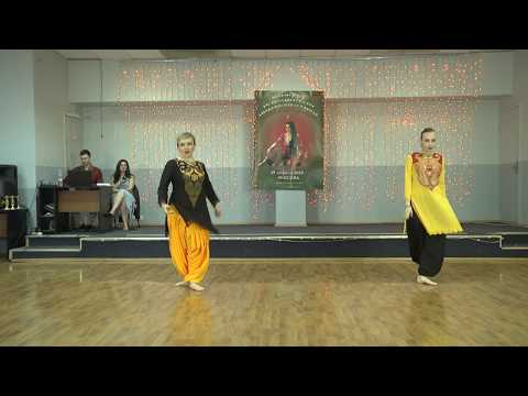 Birthday Cake Punjabi Remix - Mickey Singh Feat. Amar Sandhu