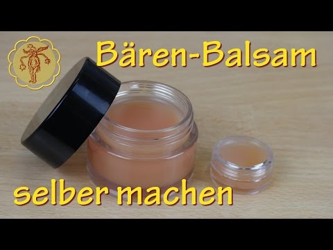 Die Schuppenflechte auf der Haut des Körpers des Fleckes Wie das Erdöl bei der Schuppenflechte hilft