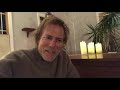 A Message from Peter Mayer