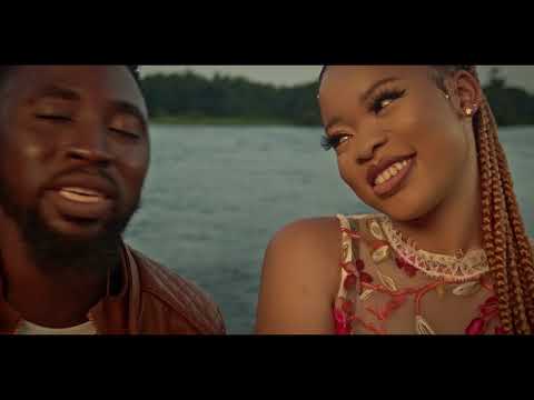 Abel Zamani  - bébé Clip Official