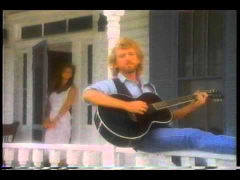 Keith Whitley - Don't Close Your Eyes.avi