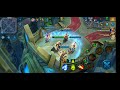 Heroes Arena Ka Setting Kaise Karen Main Bataunga Next Part Mein 1k Like Per