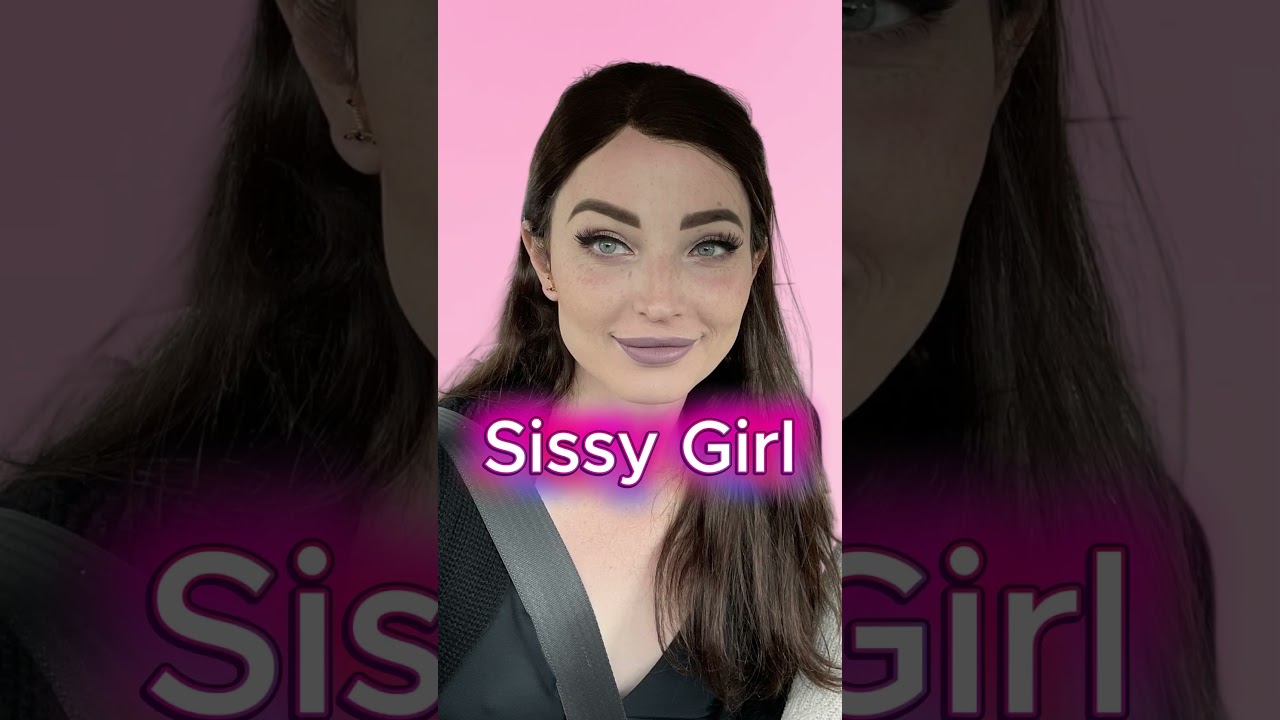 ❤️ Will you be a man or a woman?