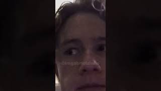 Sobre Heath Ledger... #shorts