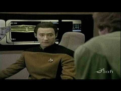 datas unique (edited)