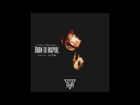 IM HERE NOW - Indra Bhavalan