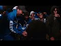 JAH EBK X SHA STACCZ FAZO OFFICIAL MUSIC VIDEO SHOT BY Avierfilms Globa43ver