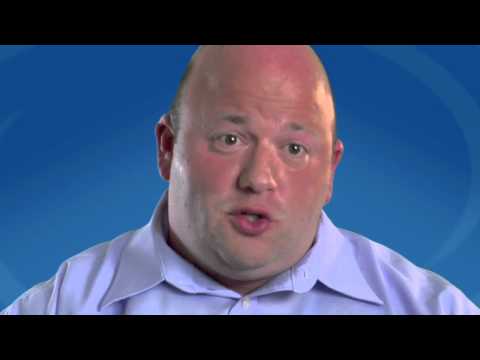 是护士教育家这意味着什么？