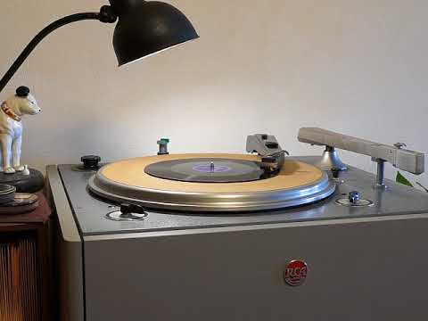 Koller's Idea / Hans Koller Quartett