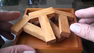 Desafia tu mente Cuatro T (31)