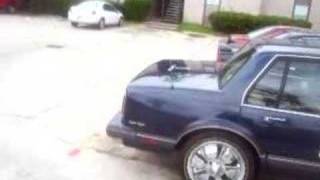 D.REECE THA THROWDEST!!!!!!!!