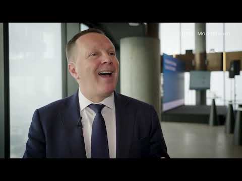 Future Tech Poland: 1,5 mld zł z BGK i EFI dla polskich firm technologicznych z potencjałem wzrostu