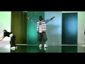 50 cent - I Get Money (Dirty).Avi