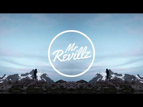 Tobtok, Adam Griffin - The Stand Off (I Want You) [feat. Hayley May]