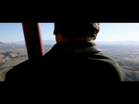 Pachai nirame song | One Heart | Alaipayuthey movie | AR Rahman | Rahmaniac world