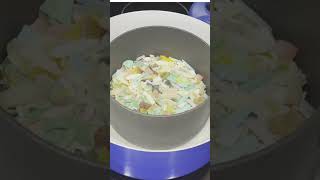 How to Recycle Leftover Soap pieces.