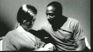 When My Ship Comes In  - Eric Smith-Gunn and Cheyanne Kane