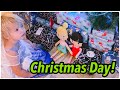 CHRISTMAS 2020 Vlog Day 24 25