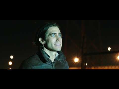 Kirk Knight - Brokeland