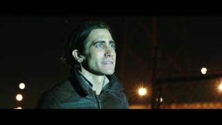 Kirk Knight - Brokeland