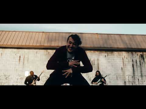 Diamonds to Dust - Child of the King ft Arde Ostowari of Burning The Masses & Sean Landman