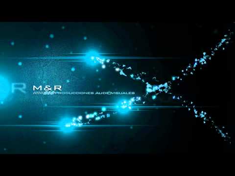 Intro M&R Producciones Audiovisuales