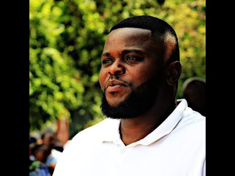 MACYA FT MSIZY LEE ANG' SAMFUNI [  PART2]