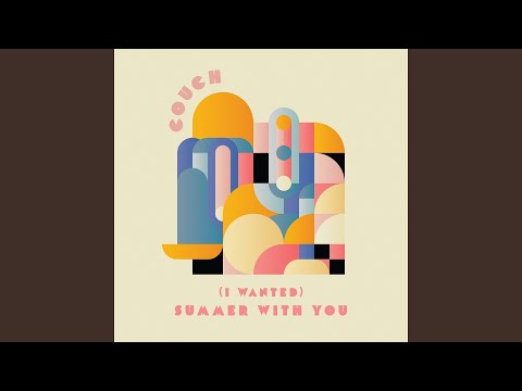 [I Wanted] Summer With You