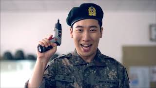 Lg전자 2019 그램 14zd990 Gx70k 14zd990 Gx50k 14zd990 Gx30k 14zd990 Gx5bk 매입 ...