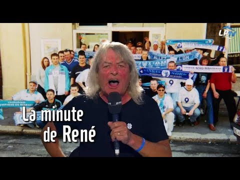 Monaco 6-1 OM : l’énorme coup de gueule de René Malleville