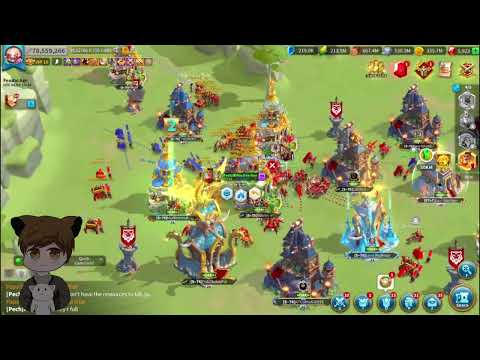 KINGSLAND - PART 4 [KD 2100] | [Keener Blades KVK]