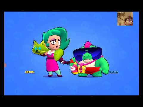 VLOG!GIOCO LA SFIDA SINGLE SU BRAWL STARS INCREDIBILE!!🧐.STAVO QUASI PER VINCERLA!!!!😡😡😭😭😭😭😭😭😭😡😡😡😡😭😡