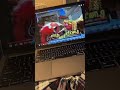 The Adventures Of Elmo In Grouchland Sing And Play Sing