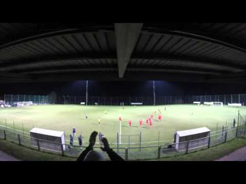 20151021 Monterubbianese Torrione Gol Monaldi