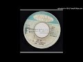 Ken Boothe - Let Go (1975)