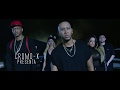 Cromo X Presenta - Mastica & Traga Ft. La Insuperable & Secreto El Biberon (video oficial) Cromo X Presenta - Mastica & Traga Ft. La Insuperable & Secreto El Biberon (video oficial)