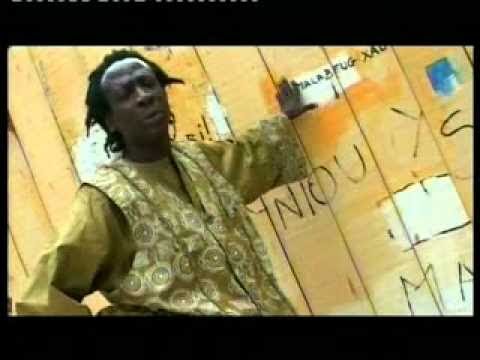 THIEY SAN BOROOM-OUZA.mp4